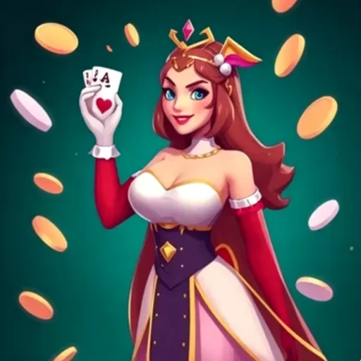 Menggali Fitur Menarik di Situs Game lotto01
