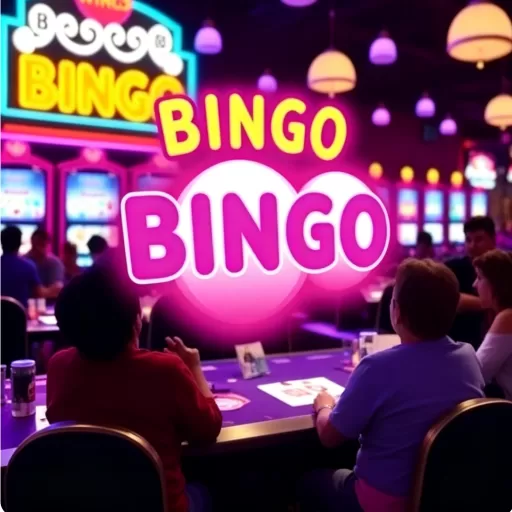 lotto01: Forum Diskusi Menarik untuk Semua Gamer Indonesia