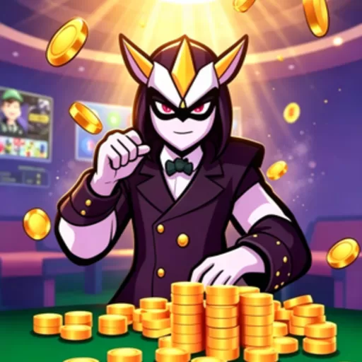 Keamanan dan Keandalan Situs lotto01 di Dunia Game