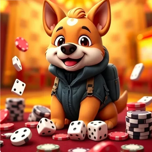 lotto01: Membedah Metode Pembayaran yang Memudahkan Permainan Anda