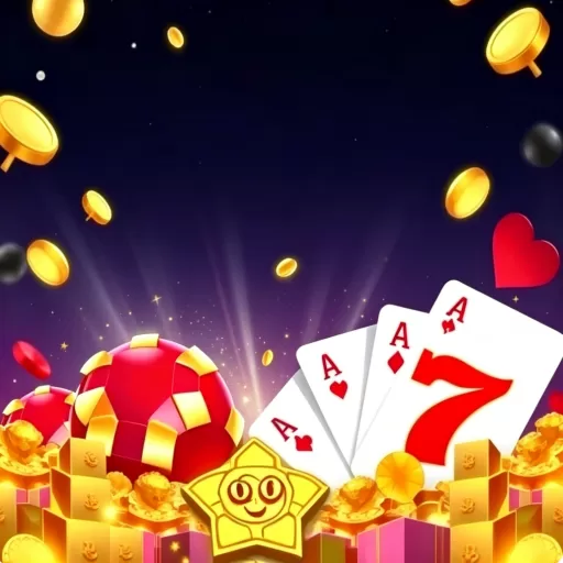 Review Permainan Populer di Situs lotto01