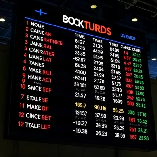 lotto01: Keunggulan Perjudian Bertanggung Jawab untuk Pemain Indonesia
