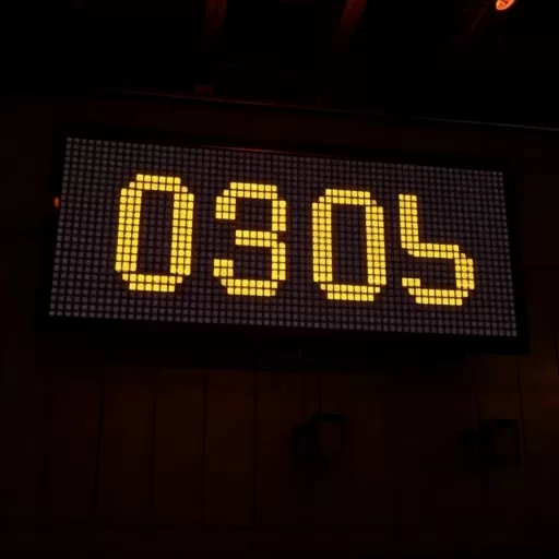 lotto01: Dukungan Pelanggan Terbaik untuk Gamer Indonesia