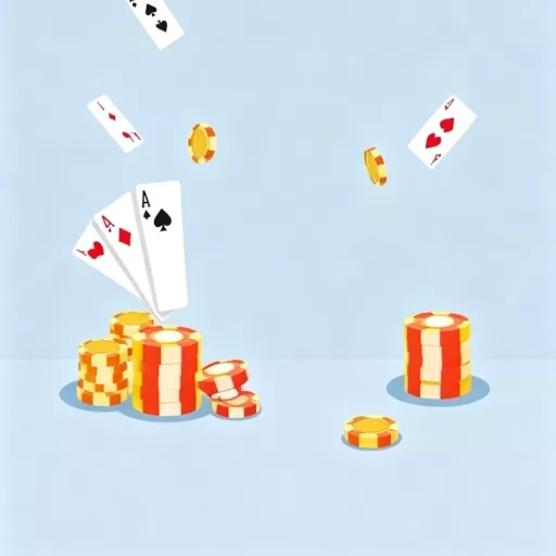 Memahami Konsep Permainan di Situs lotto01